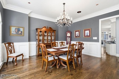 GRACEFUL & GRAND!!! A signature standout in prestigious Berkeley