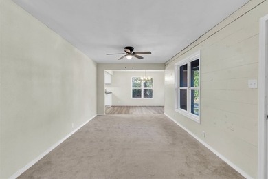 Discover your newly remodeled retreat in the coveted *Land of - photo 11