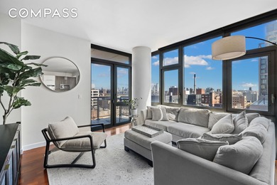 East River Condo For Sale in Brooklyn New York