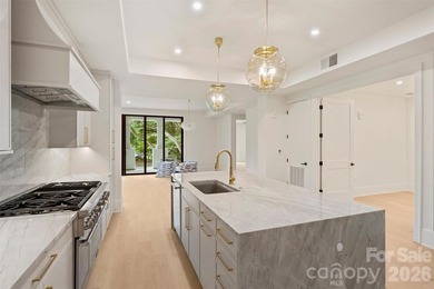 Discover unparalleled luxury and secure, seamless living at 409 - photo 12