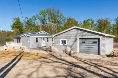 Price improvement! Immediate possession be in this for 4th of - photo 12