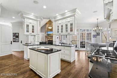 GRACEFUL & GRAND!!! A signature standout in prestigious Berkeley