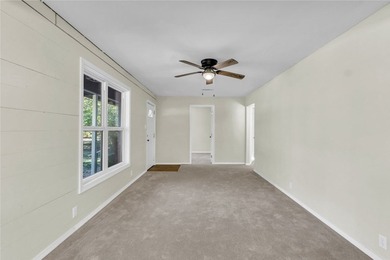 Discover your newly remodeled retreat in the coveted *Land of - photo 12