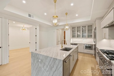Discover unparalleled luxury and secure, seamless living at 409 - photo 13