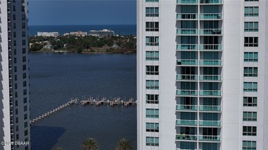 Experience the pinnacle of coastal living in this highly - photo 3