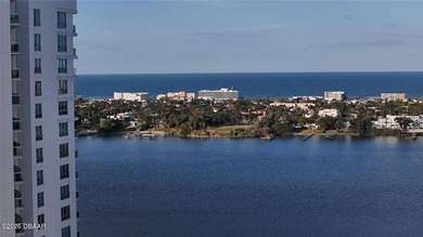 Experience the pinnacle of coastal living in this highly - photo 4