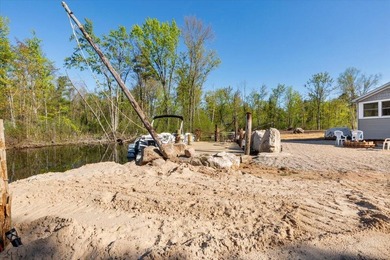 Price improvement! Immediate possession be in this for 4th of - photo 14