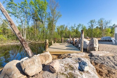 Price improvement! Immediate possession be in this for 4th of - photo 15