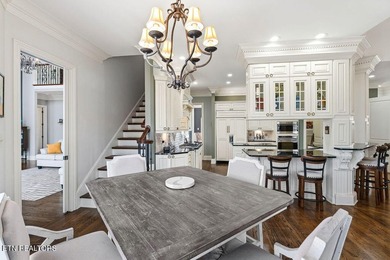 GRACEFUL & GRAND!!! A signature standout in prestigious Berkeley