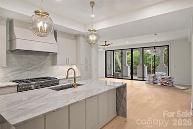 Discover unparalleled luxury and secure, seamless living at 409 - photo 16
