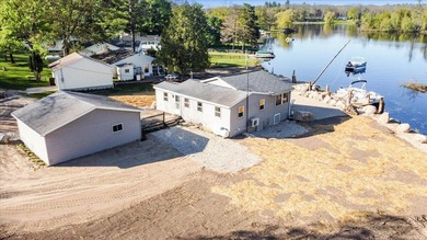 Price improvement! Immediate possession be in this for 4th of - photo 16