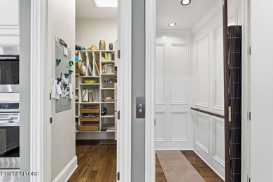 GRACEFUL & GRAND!!! A signature standout in prestigious Berkeley