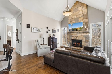 GRACEFUL & GRAND!!! A signature standout in prestigious Berkeley