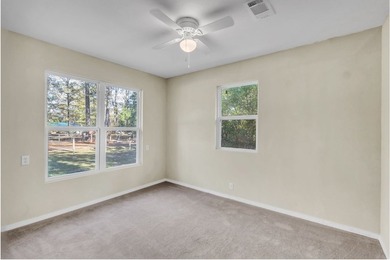 Discover your newly remodeled retreat in the coveted *Land of - photo 17