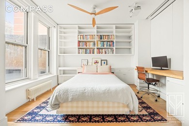 Want drama, light, and space? Do not miss this renovated - photo 17