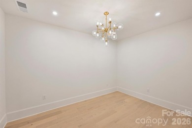 Discover unparalleled luxury and secure, seamless living at 409 - photo 18