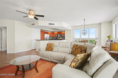 Experience the pinnacle of coastal living in this highly - photo 8
