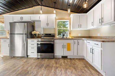 Price improvement! Immediate possession be in this for 4th of - photo 18