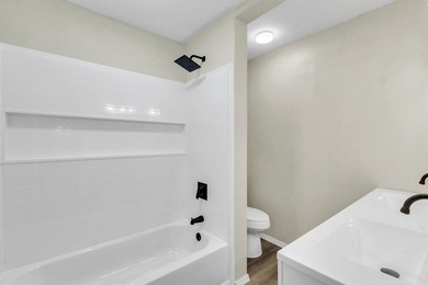 Discover your newly remodeled retreat in the coveted *Land of - photo 18