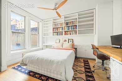 Want drama, light, and space? Do not miss this renovated - photo 18