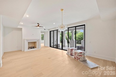 Discover unparalleled luxury and secure, seamless living at 409 - photo 19