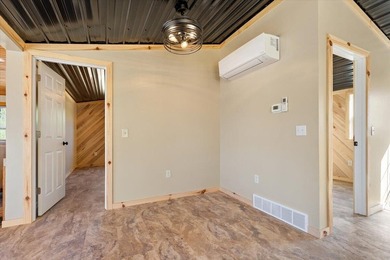 Price improvement! Immediate possession be in this for 4th of - photo 19