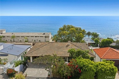 31381 Monterey St - photo 19