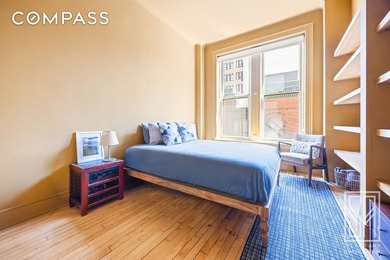 Want drama, light, and space? Do not miss this renovated - photo 19