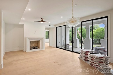 Discover unparalleled luxury and secure, seamless living at 409 - photo 20
