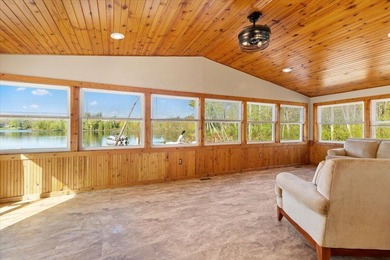 Price improvement! Immediate possession be in this for 4th of - photo 20