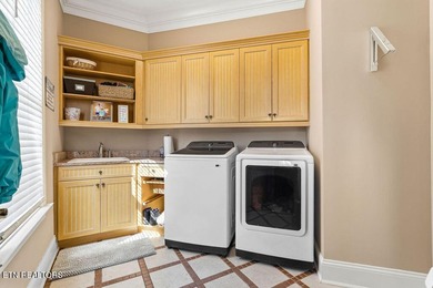 GRACEFUL & GRAND!!! A signature standout in prestigious Berkeley