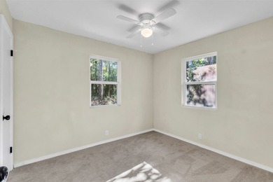 Discover your newly remodeled retreat in the coveted *Land of - photo 20