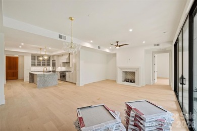 Discover unparalleled luxury and secure, seamless living at 409 - photo 21