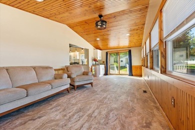Price improvement! Immediate possession be in this for 4th of - photo 21