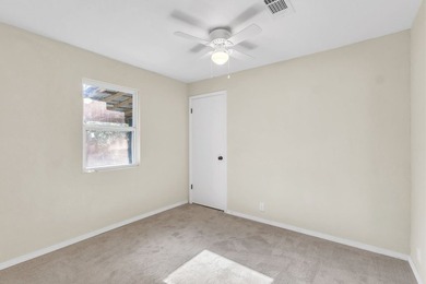 Discover your newly remodeled retreat in the coveted *Land of - photo 21