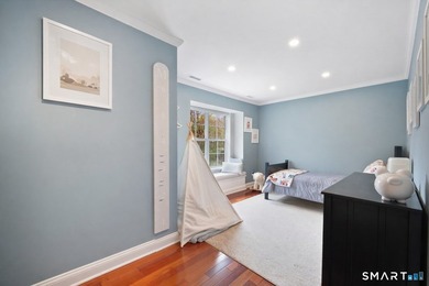 Discover this delightful colonial, tucked away on a private - photo 22