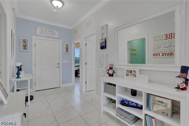 Rare Opportunity! These custom-built attached villas are being - photo 2