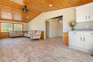 Price improvement! Immediate possession be in this for 4th of - photo 22