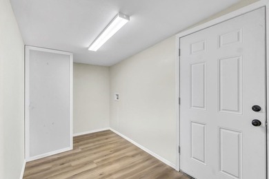 Discover your newly remodeled retreat in the coveted *Land of - photo 22