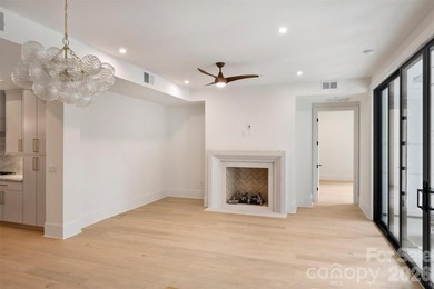 Discover unparalleled luxury and secure, seamless living at 409 - photo 23