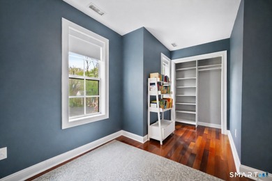 Discover this delightful colonial, tucked away on a private - photo 23