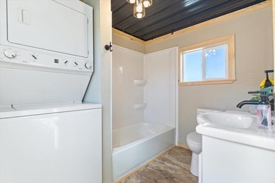 Price improvement! Immediate possession be in this for 4th of - photo 23