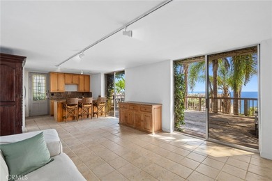 31381 Monterey St - photo 23