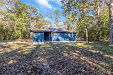 Discover your newly remodeled retreat in the coveted *Land of - photo 23