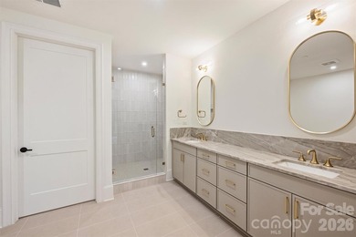 Discover unparalleled luxury and secure, seamless living at 409 - photo 24