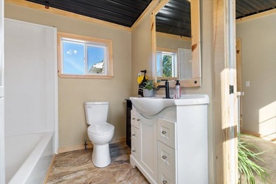 Price improvement! Immediate possession be in this for 4th of - photo 24