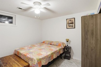 Professional Photos Coming Shortly! Welcome to your beautifully - photo 24