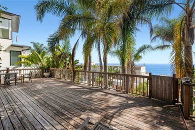 31381 Monterey St - photo 24