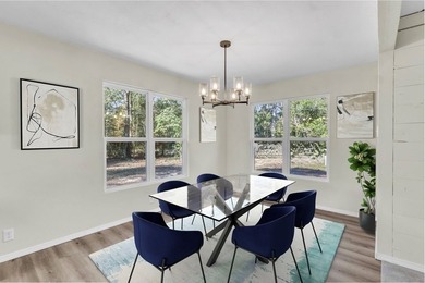 Discover your newly remodeled retreat in the coveted *Land of - photo 24
