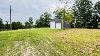 Looking for unrestricted acreage near the lake? Call Josh! - photo 11